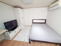 피터팬의 좋은방 구하기 ★전포원룸★즉시입주★