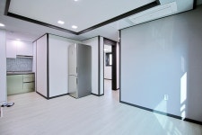 피터팬의 좋은방 구하기 응암역 역세권신축 이마트슬세권 불광천도보2분 5600에 입주OK 