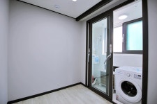 피터팬의 좋은방 구하기 응암역 역세권신축 이마트슬세권 불광천도보2분 5600에 입주OK 