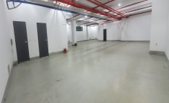 피터팬의 좋은방 구하기 역삼동 위치좋은 스튜디오/사무실