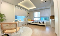 피터팬의 좋은방 구하기 떳다 떳다 초신축 전세자금 대출 가능한 역삼역 오피스텔 역세권 입니다  