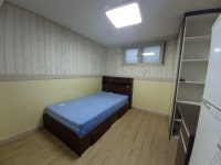 피터팬의 좋은방 구하기 ♥신림 역세권 원룸 ~♥100% 실매물!!  편하게 연락주세요!