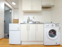 피터팬의 좋은방 구하기 ⭕풀옵션 원룸 ⭕세종대 후문, 대출가능(단, LH,SH불가-다중주택)