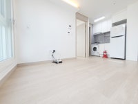 피터팬의 좋은방 구하기 🚉증미역도보4분 거리에있는 채광 좋고 디자인이쁜 1.5룸 🏡