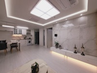 피터팬의 좋은방 구하기 👍 최고의 럭셔리 하우스 ✅즉시 입주가능! 초역세권!