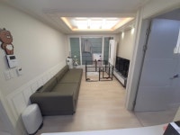 피터팬의 좋은방 구하기 소사본동 더블역세권 서울출퇴근 용이합니다