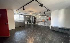 피터팬의 좋은방 구하기 학동역 인근 지상 스튜디오 /사무실 매물 