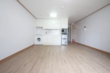 피터팬의 좋은방 구하기 🚩100퍼센트실매물 염창역세권도보3분 넓은크기풀옵션 주차가능 이사협의 