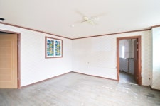 피터팬의 좋은방 구하기 🌞엘리베이터있음🌞즉시입주🌞착한 임차인 모십니다🌞넓고 평온한 삼실