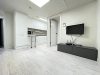 피터팬의 좋은방 구하기 🌈🌈[햇살가득한투룸]🌈🌈지하철5분🌈가성비갑!🌈즉시입주!-k