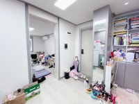 피터팬의 좋은방 구하기 26 봉천동 도보2분 준신축 투룸