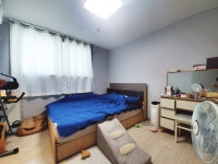 피터팬의 좋은방 구하기 고잔동, 넓고 깔끔한 준신축 3룸