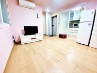 피터팬의 좋은방 구하기 확인매물, 분리형 1층 원룸, 주차 가능