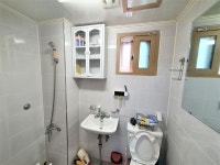 피터팬의 좋은방 구하기 양재역세권 깔끔한 원룸