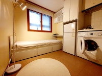 피터팬의 좋은방 구하기 💖깔끔한 스타일💖보안철저💖