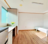 피터팬의 좋은방 구하기 👨‍👩‍👧채광좋은집👨‍👩‍👧