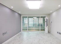 피터팬의 좋은방 구하기 금촌동 넓고 좋은 3룸전세