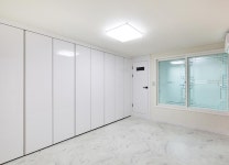 피터팬의 좋은방 구하기 금촌동 넓고 좋은 3룸전세