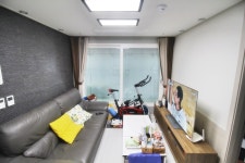 피터팬의 좋은방 구하기 <급매개봉초등학교 인근 2019년식 신축급 단지형빌라 2룸 / 지정주차!