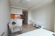 피터팬의 좋은방 구하기 👑💰🔴 강남 오피스텔 최저가 🔴💰