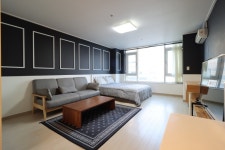 피터팬의 좋은방 구하기 👑💰🔴 강남 오피스텔 최저가 🔴💰신사역주변 최고 오피스텔