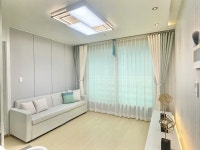 피터팬의 좋은방 구하기 광명사거리역 역세권 3룸신축매매