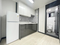 피터팬의 좋은방 구하기 💎한달내로 방 구하시는 분은 필독💎(상세설명란)