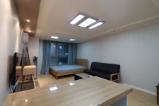 피터팬의 좋은방 구하기 👑💰🔴 강남 오피스텔 최저가 🔴💰 대치동 사이즈 좋은 오피스텔