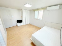 피터팬의 좋은방 구하기 Y 초읍시장 인근 신축 풀옵션 분리형원룸 보증금 조절가능 