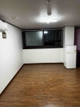 피터팬의 좋은방 구하기 송내역 5분거리