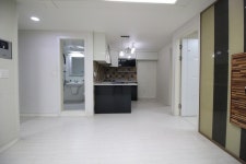 피터팬의 좋은방 구하기 더블역세권, 검암동, 쓰리룸