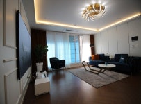 피터팬의 좋은방 구하기 💣조건의 맞는 집 찾아드립니다💣 야당동 최고의 대형 테라스세대