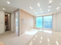 피터팬의 좋은방 구하기 ■4000만원으로 내집마련하기!! 