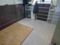 피터팬의 좋은방 구하기