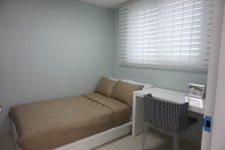 피터팬의 좋은방 구하기 주안역 도보5분 / 막힘없는 뷰 / 지하주차장