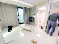 서울특별시 강남구 역삼동 [월세] 2000/151 투룸(방:2/욕실:1) | 피터팬의 좋은방 구하기 서울특별시 강남구 역삼동 [월세] 2000/151 투룸(방... 