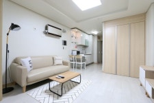 피터팬의 좋은방 구하기 👑💰🔴 강남 오피스텔 최저가 🔴💰 강남역 인 분리형 원룸 최저가