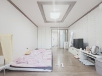 피터팬의 좋은방 구하기 정말큰원룸이구요 가격대비 정말좋습니다 직접보세요 세입자방