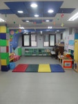 경기도 성남시 중원구 상대원동 [매매] 8억 9500 쓰리룸+(방:6/욕실:3) | 피터팬의 좋은방 구하기 경기도 성남시 중원구 상대원동 [매매] 8억... 