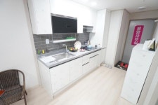 서울특별시 강서구 화곡동 [월세] 1억 4900/30 투룸(방:2/욕실:1) | 피터팬의 좋은방 구하기 서울특별시 강서구 화곡동 [월세] 1억 4900/30... 