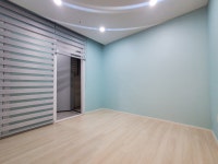 피터팬의 좋은방 구하기 부평역세권 신축 3룸