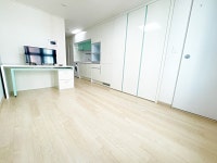 피터팬의 좋은방 구하기 🌸 구월동 살고싶은집 1순위 오피스텔 🌸