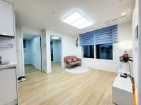 피터팬의 좋은방 구하기 신혼 부부 강추 빨리 오세요