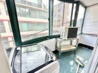 피터팬의 좋은방 구하기 💖너네집 왜케 넓어??? 도로변인데 왜이래??💖