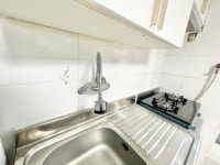 피터팬의 좋은방 구하기 💖너네집 왜케 넓어??? 도로변인데 왜이래??💖