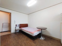 피터팬의 좋은방 구하기 📗네이버현장확인매물📗