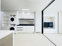 피터팬의 좋은방 구하기 💛초역세권💛대출가능💛저렴한가격💛