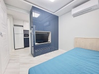 피터팬의 좋은방 구하기 숙등역3분🌳러블리~세미투룸🌳저렴한~전세🌳