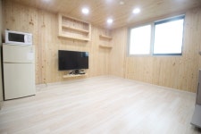 피터팬의 좋은방 구하기 HJ중기청 청년가능 가양역 초역세권