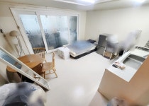 서울특별시 구로구 구로동 [월세] 1억 100/10 1.5룸(방:1/욕실:1) | 피터팬의 좋은방 구하기 서울특별시 구로구 구로동 [월세] 1억 100/10 1.... 